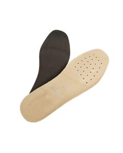 Sandpiper 3-in-1 fitting system insole set