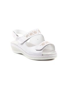 Sandpiper Comfort Fit Sandal