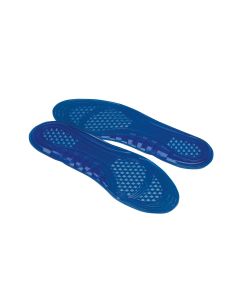 Full Gel Insole Set Shoe Accessories