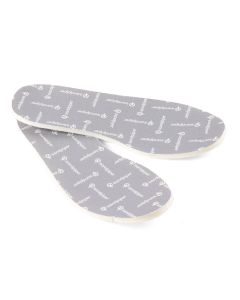 Slipper Insole