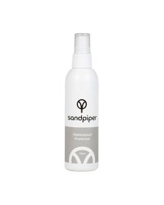 Waterproof Protector Spray