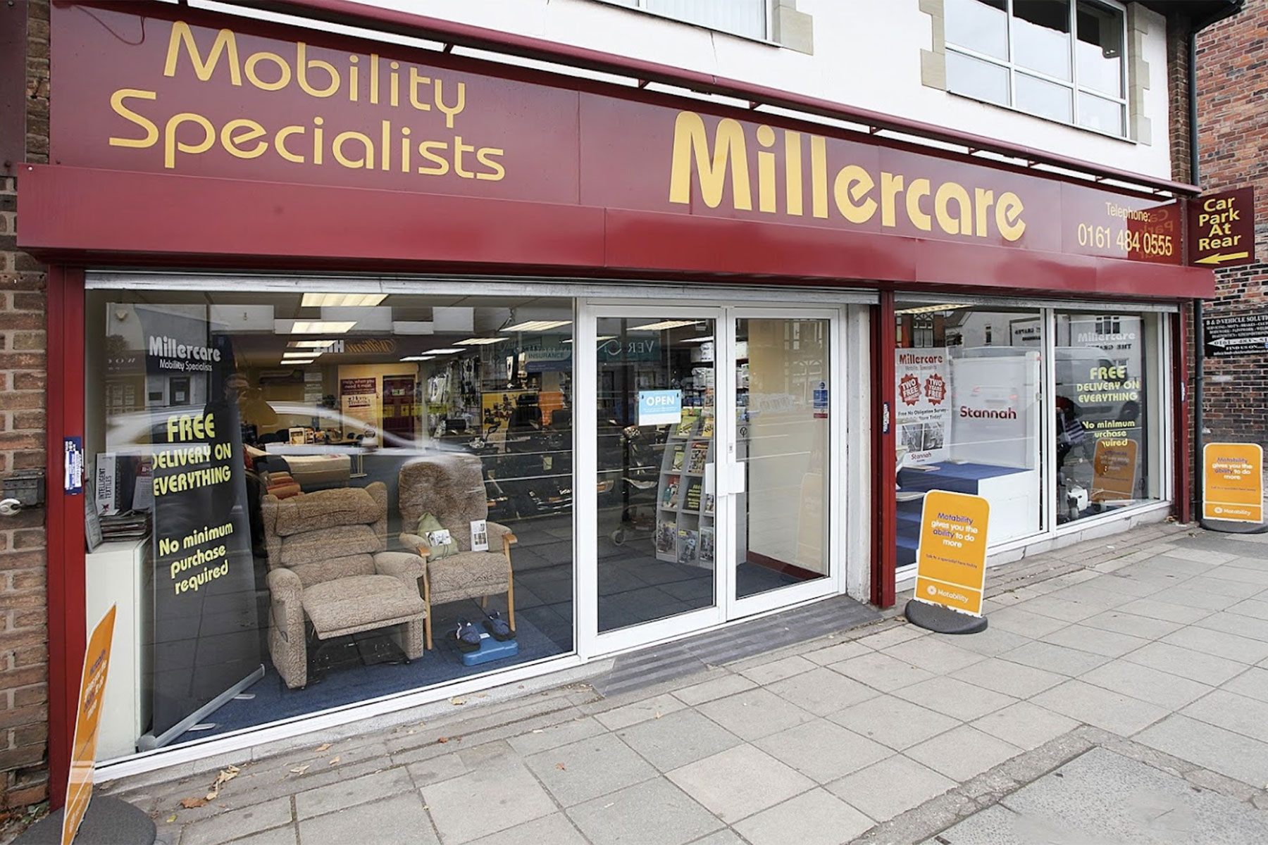 millercare-stockport-01-1800x1200.jpg