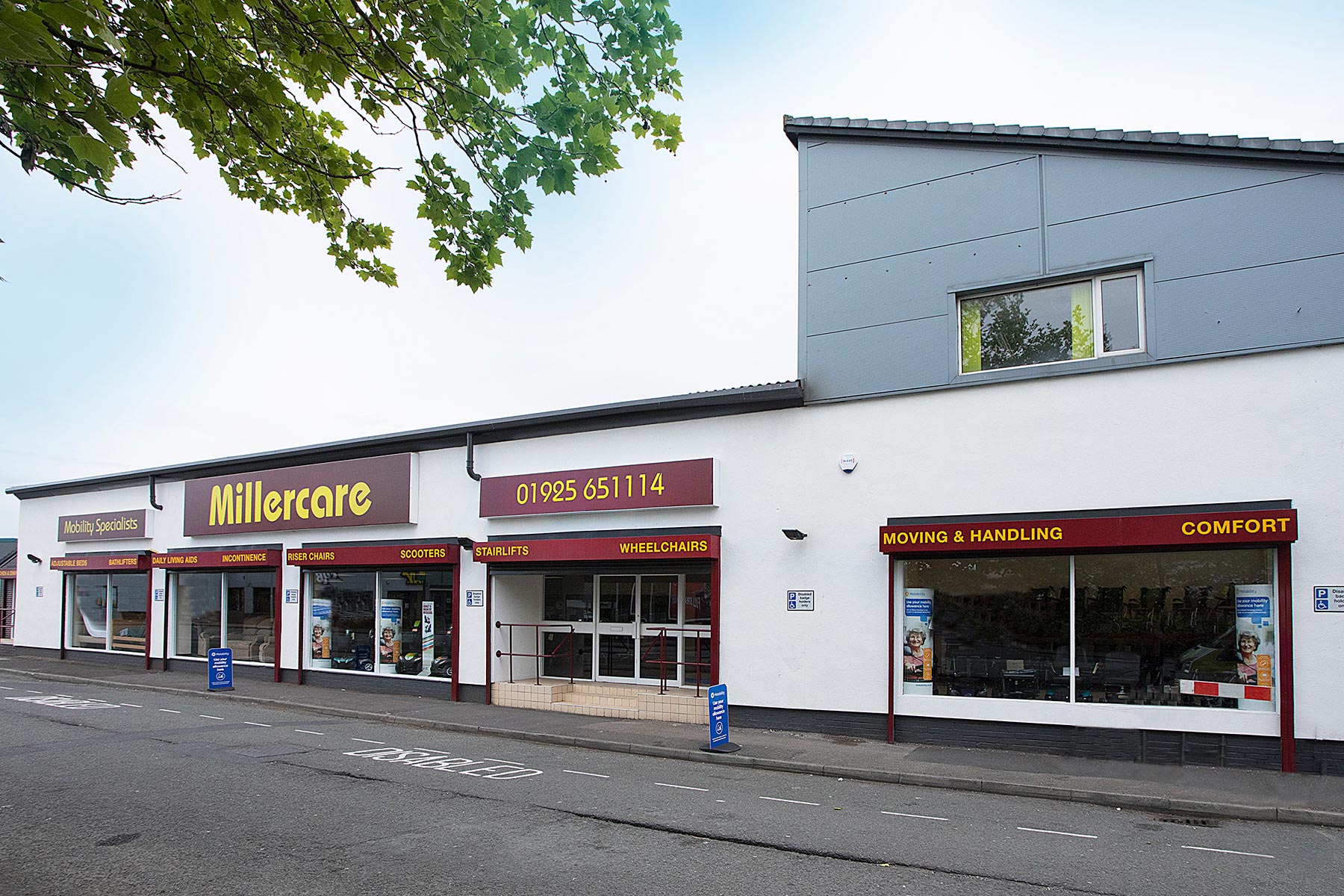 millercare-warrington-superstore-01.jpg