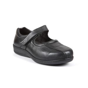 Extra Wide Footwear | Sandpiper Shoes