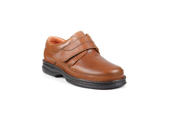 Sandpiper Todd, Extra Wide Men's Shoes
