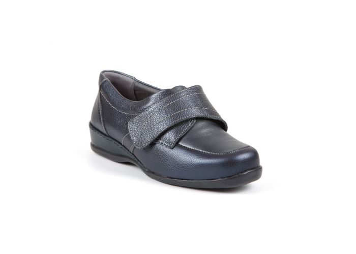 Sandpiper Wardale | Extra Wide Women's Shoes | Buy Online