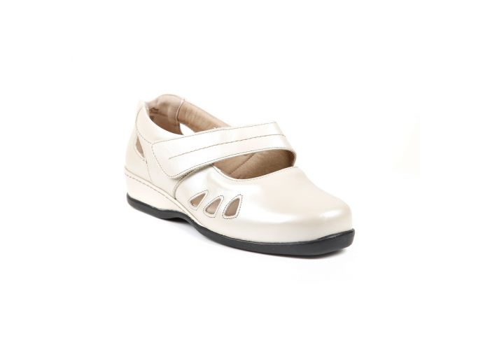 Sandpiper Welney | Extra Wide Women's Shoes | Buy Online